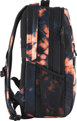 HP Campus XL Tie Dye Backpack HP Campus XL Tie Dye Backpack